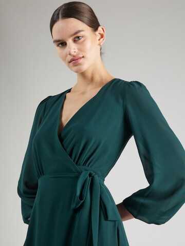 CoastVečernja haljina - zelena boja