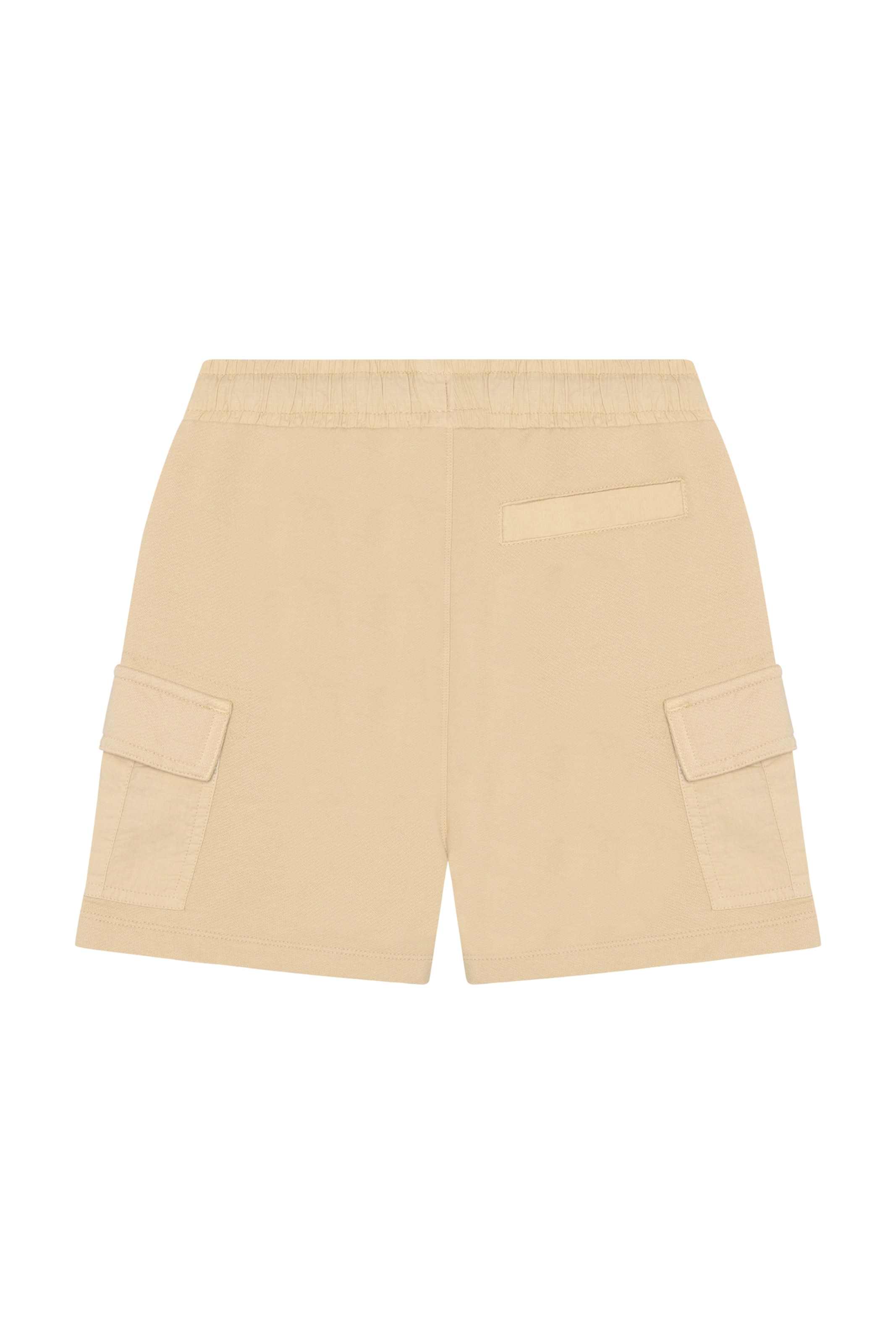 Noppies Loose fit Trousers in Brown