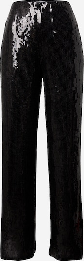 Kelnės iš VERSTIQUE, spalva – juoda, Prekių apžvalga