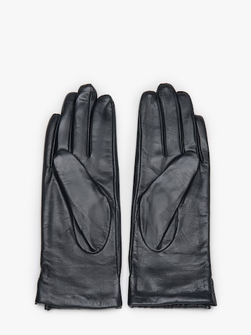 Estro Fingervantar '3319' i svart