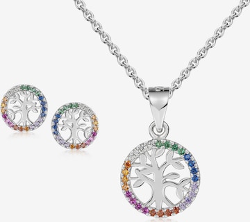 FIRETTI Jewelry sets for women | Buy online | ABOUT YOU | Lange Ketten