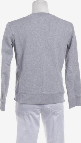 Kate Spade Sweatshirt & Zip-Up Hoodie in XS in Grey