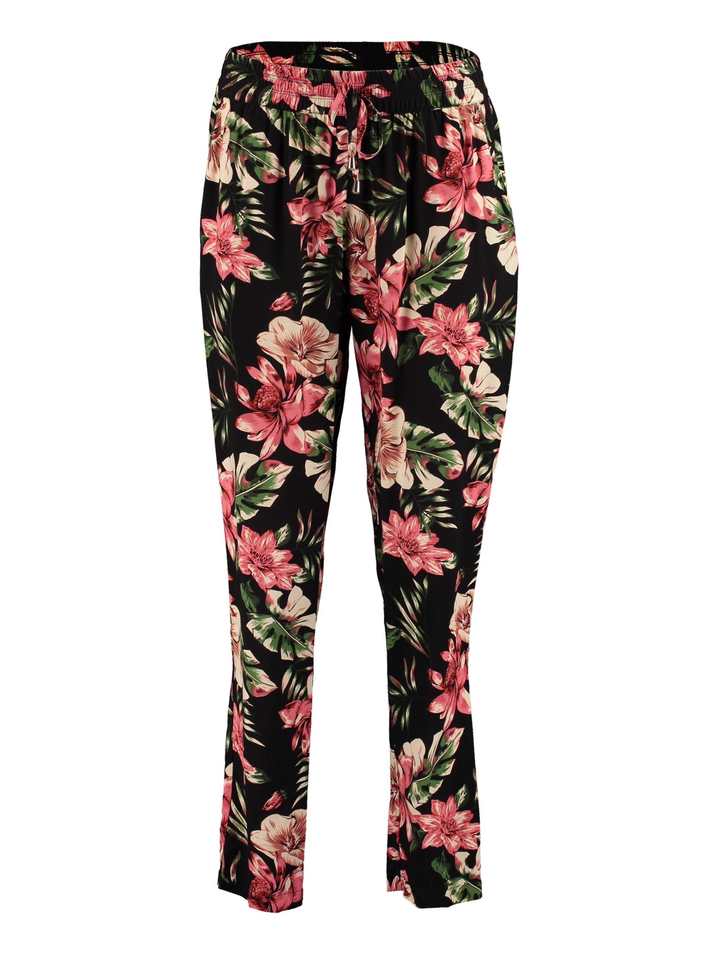 Hailys broek sale