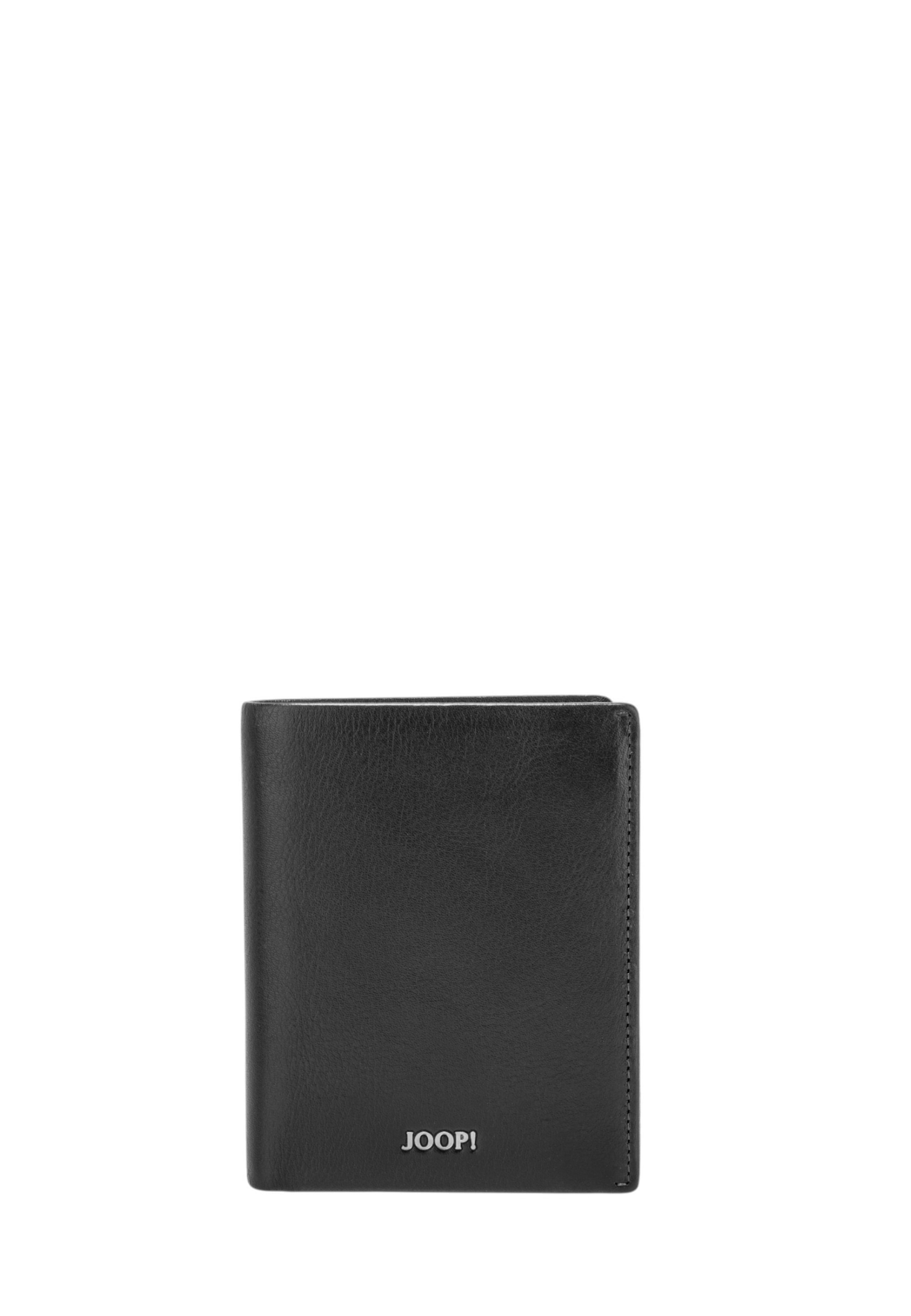 JOOP! Billfold 'Orvieto Ladon' in schwarz, Produktansicht