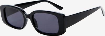 MANGO Sonnenbrille 'NEREA' in schwarz, Produktansicht