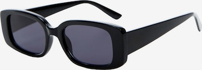 MANGO Slnečné okuliare 'NEREA' - čierna, Produkt