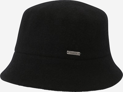 Barts Hat 'Xennia' i sort, Produktvisning