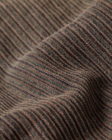 G-STAR Jacke 'Dakota' in Braun