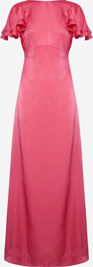 Dorothy Perkins Tall Společenské šaty - fuchsiová, Produkt