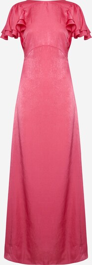Dorothy Perkins Tall Õhtukleit fuksia, Tootevaade