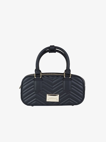 Marc Ellis Handtaschen in Schwarz: Vorderseite