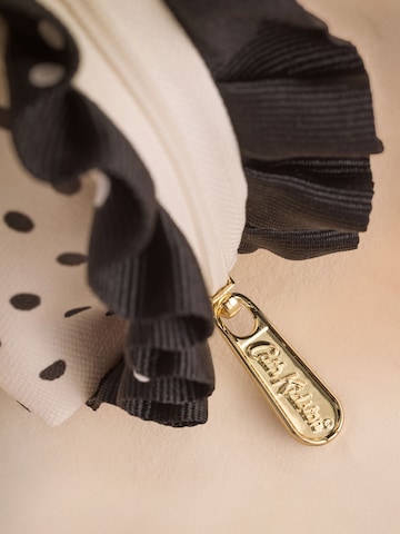 Cath Kidston Νεσεσέρ 'Wallace And Grommit' σε μπεζ