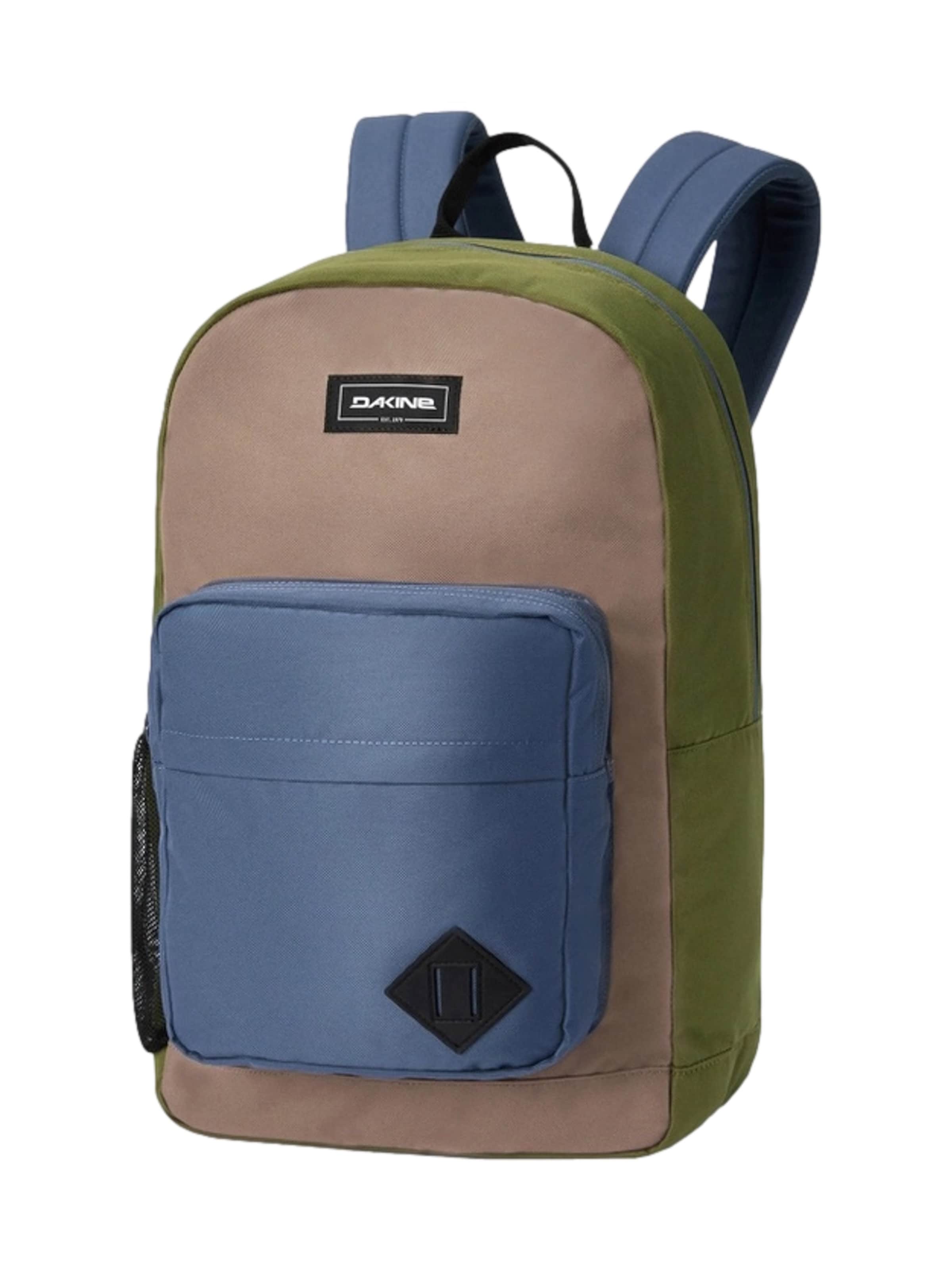 DAKINE Backpack '365 Pack 28L' in Blue: front