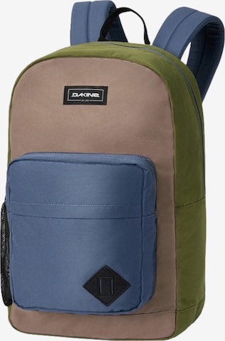 DAKINE Rugzak '365 Pack 28L' in Blauw: voorkant