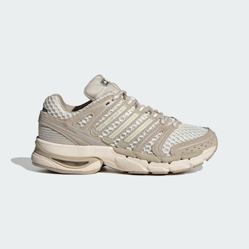 ADIDAS ORIGINALS - Zapatillas deportivas 'Adistar Control 5' en beige