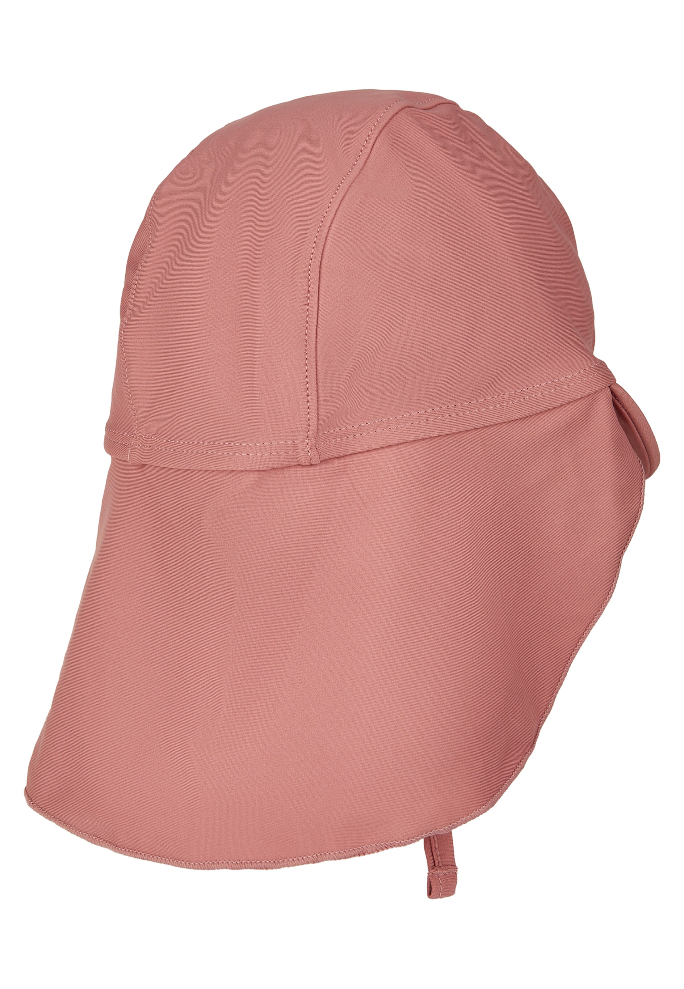 STERNTALER Hat in Pink