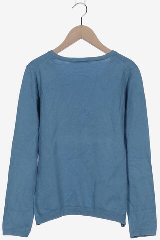 Boden Sweater & Cardigan in M in Blue