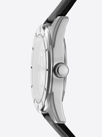 DKNY Analog watch 'Chambers Midi' in Black