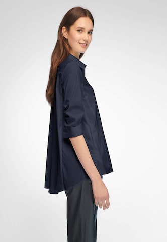 St. Emile Blouse in Blauw
