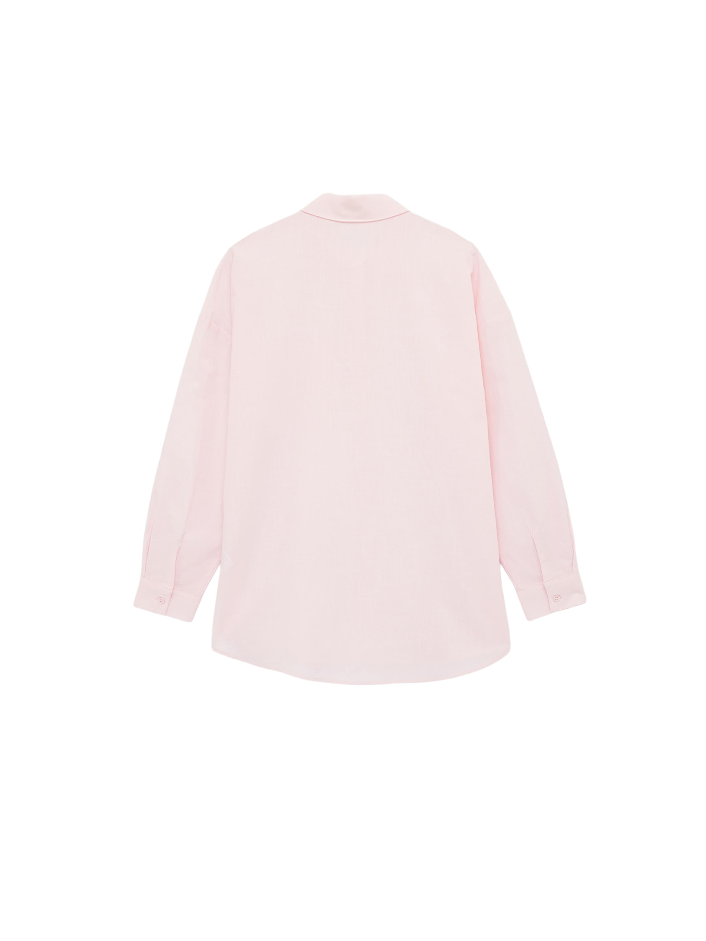 Koton Blouse in Pink