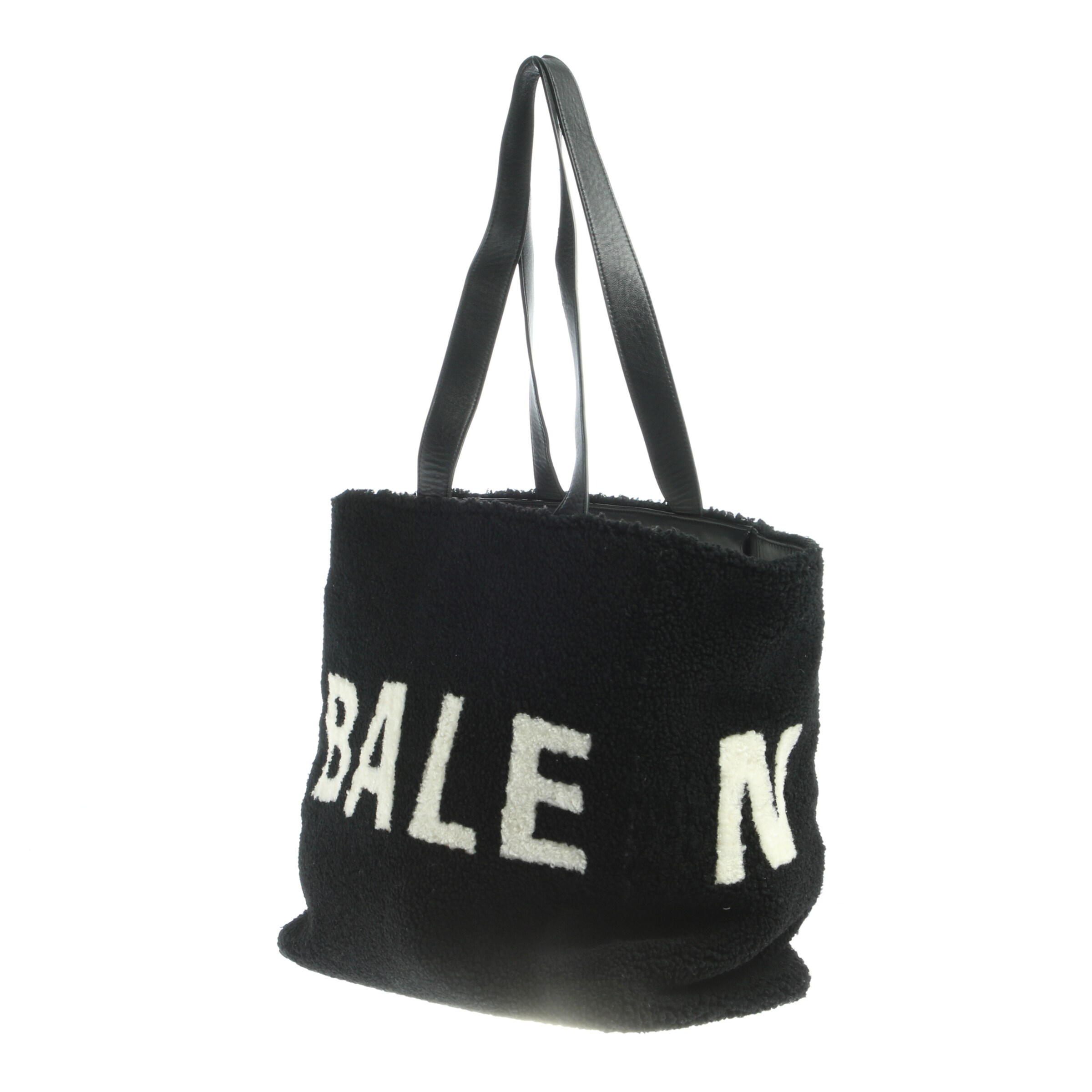 Balenciaga Bag in One size in Beige