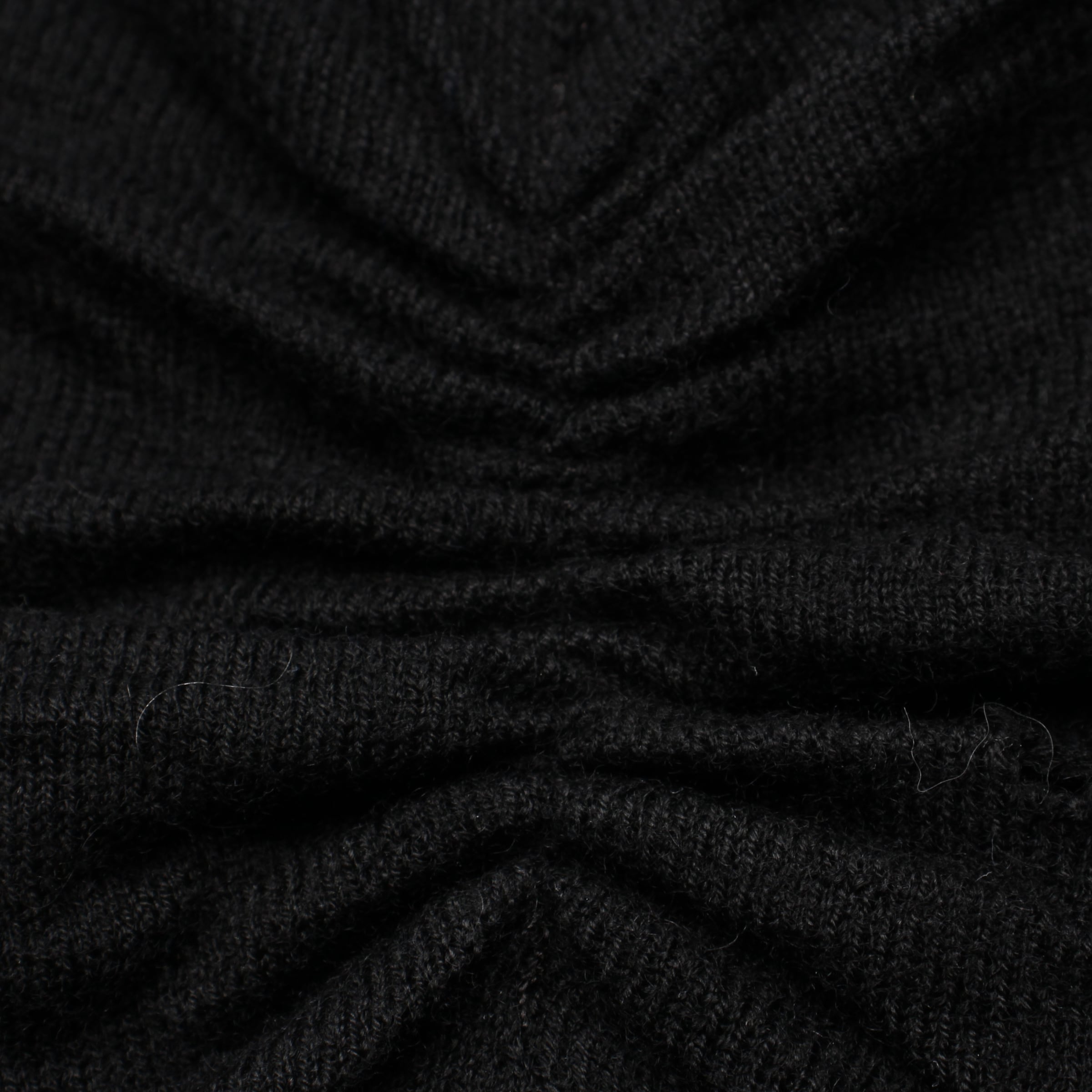 Isabel Marant Etoile Kleid S in Schwarz