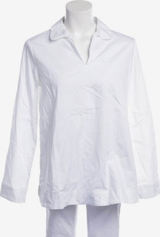 Soluzione Blouse & Tunic in M in White: front