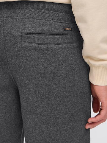 !Solid Regular Broek ' SDAUGUN ' in Grijs