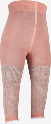 ROGO Tights in Pink