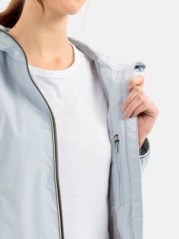 CAMEL ACTIVE Performance Jacket in Blue