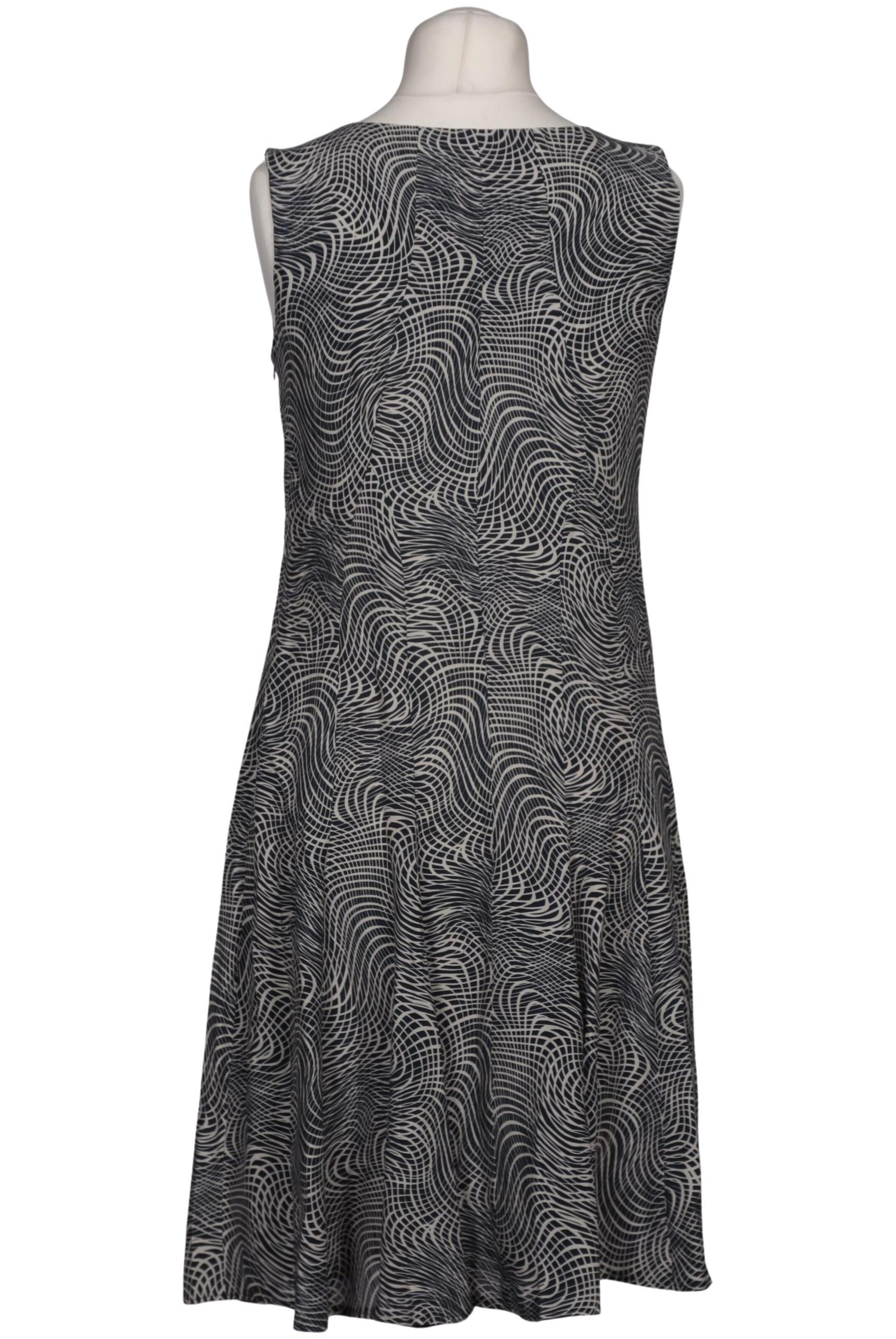 FOX’S Dress in L in Grey