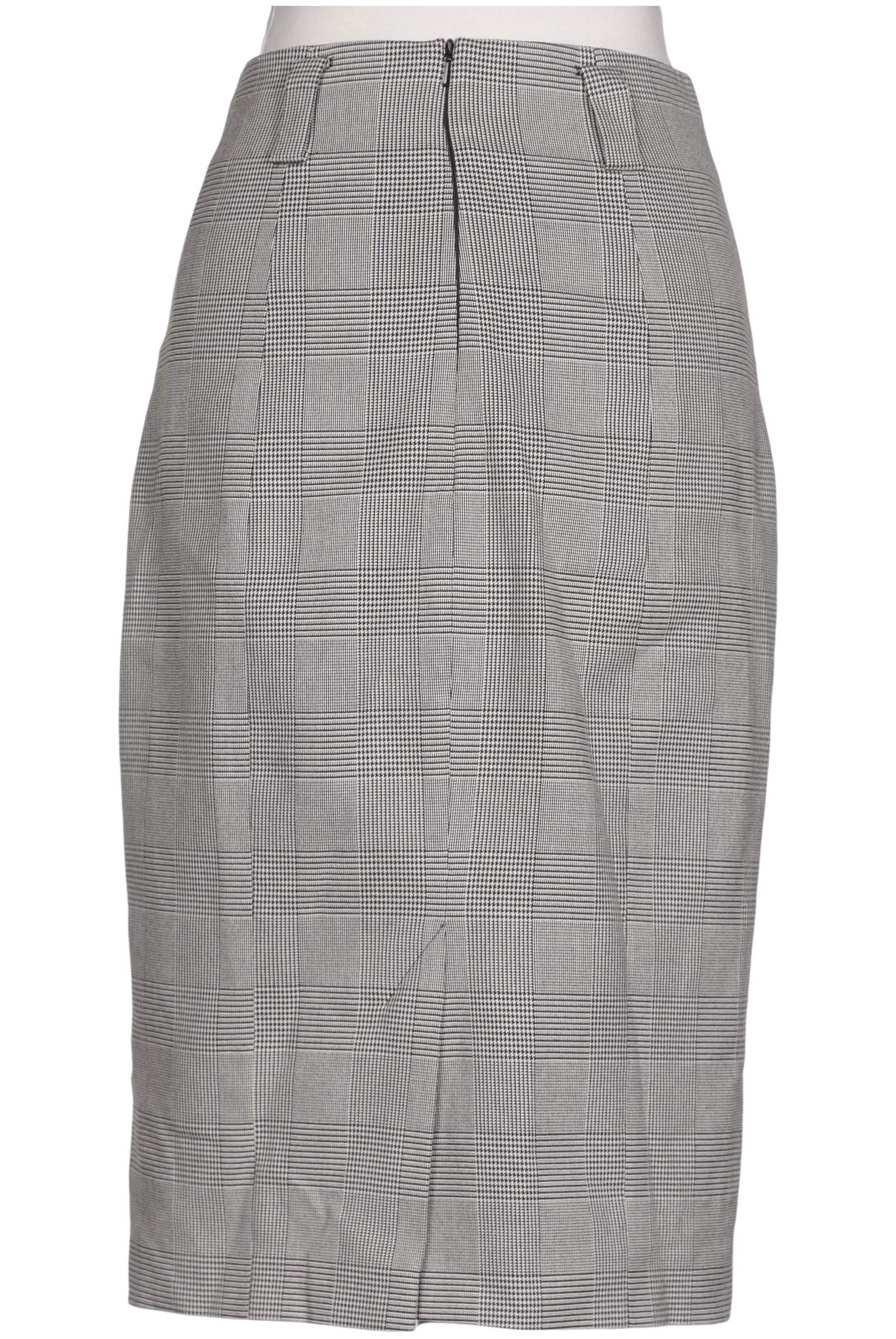 Karen Millen Skirt in S in Grey