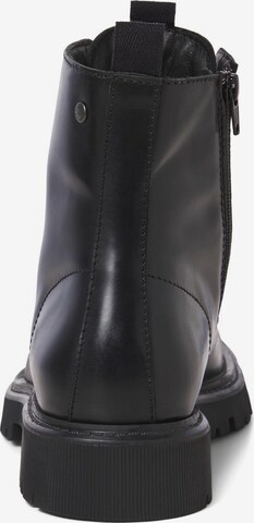 JACK & JONES Boots 'DIXON' in Black