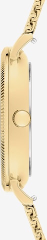 Liebeskind Berlin Analog Watch in Gold