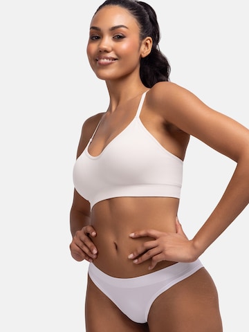 Dorina Slip (GRS) in Beige