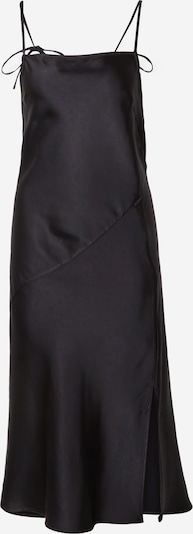 G-Star RAW Cocktailkjole i svart, Produktvisning
