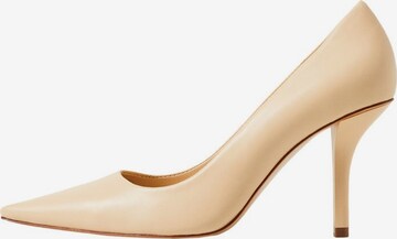 Schuhe beige damen - Die besten Schuhe beige damen analysiert!