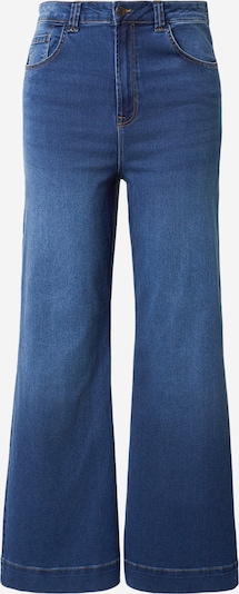 Džinsai 'NMROOXY' iš Noisy May Curve, spalva – mėlyna, Prekių apžvalga