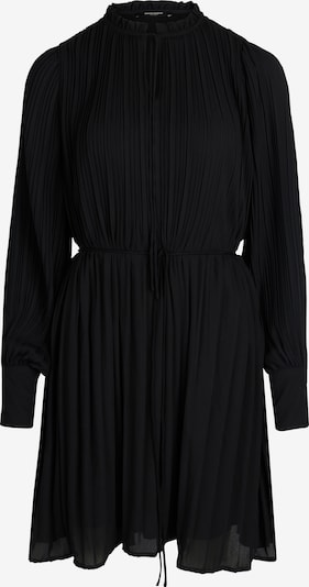 BRUUNS BAZAAR Kleid 'Camilla Katie' in schwarz, Produktansicht
