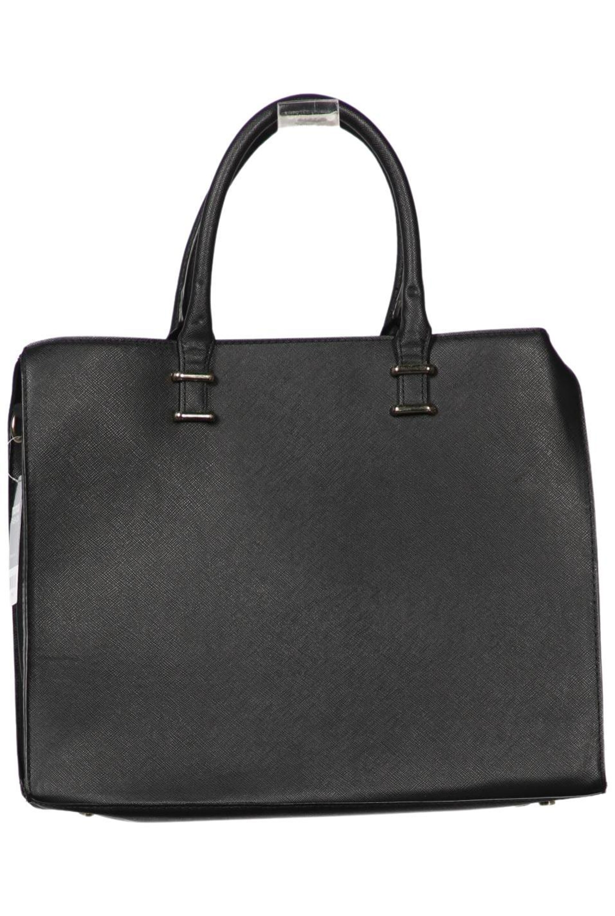 H&M Bag in One size in Black, Item view