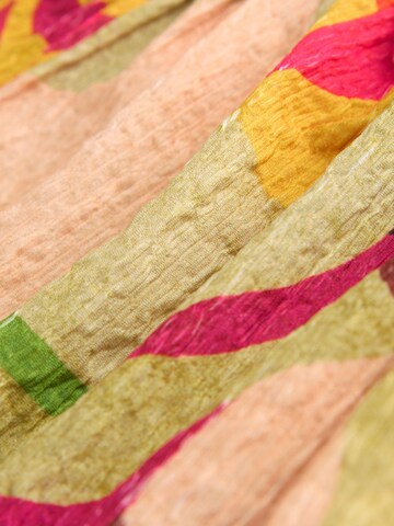 Next Ruha - rózsaszín