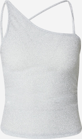 Top 'Erin' de la studioselect pe argintiu: față