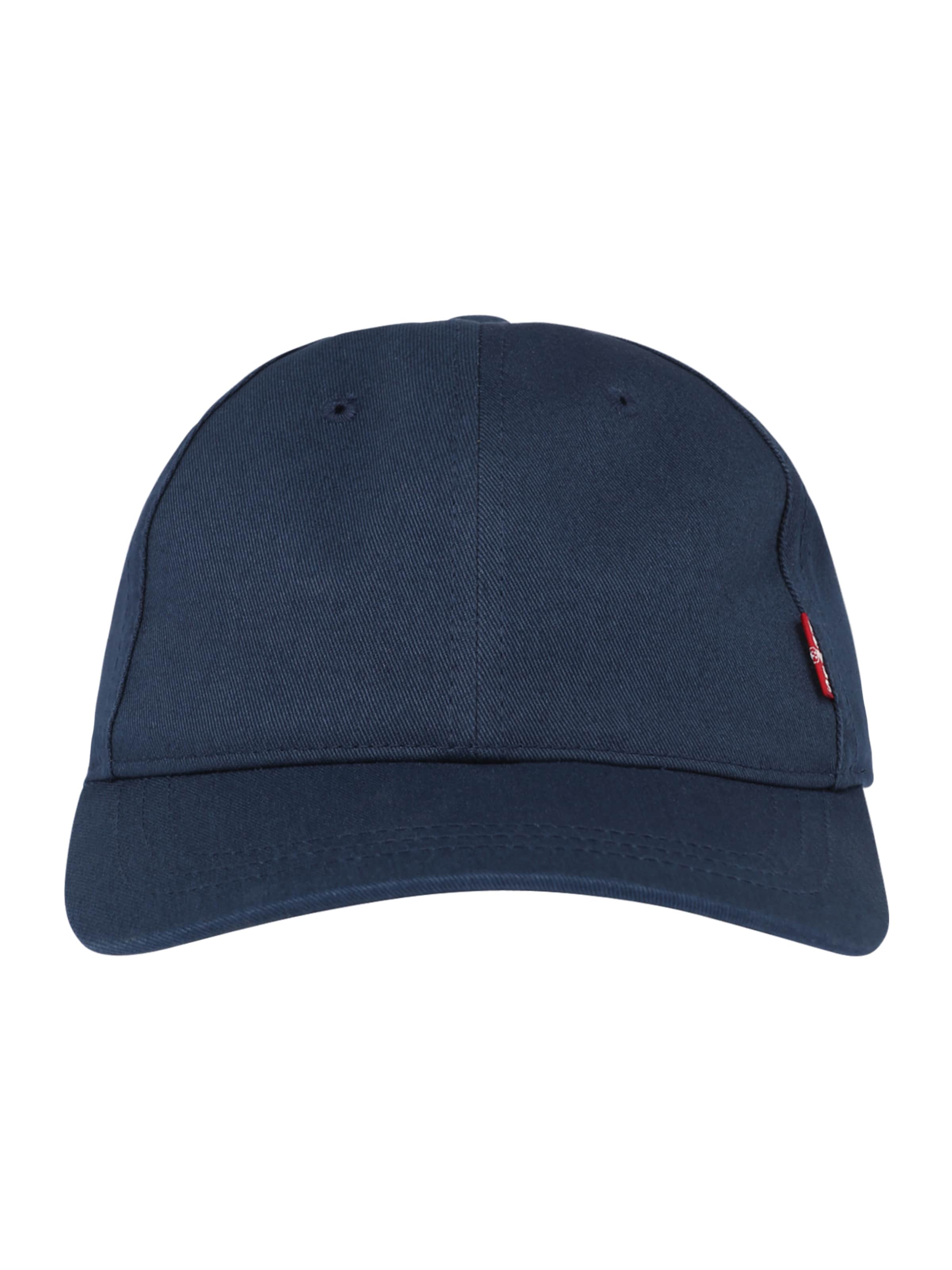 Casquette 'Classic' LEVI'S ® en bleu
