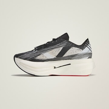 ADIDAS BY STELLA MCCARTNEY Running Shoes 'Prime x 2.0' in Mixed colors
