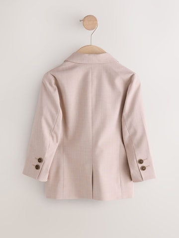 Next Blazer i pink