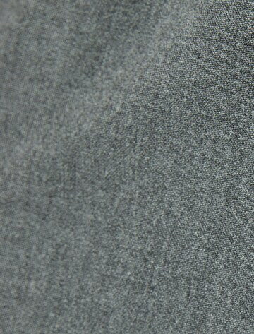 Koton Regular Hose in Blau