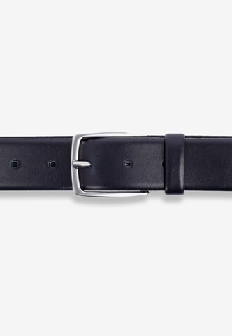 Ceinture ROY ROBSON en bleu