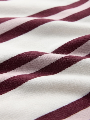 The Set Bluser & t-shirts i grå