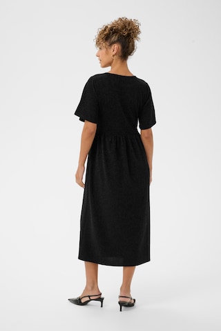 Love Copenhagen Kjole 'Niva' i sort