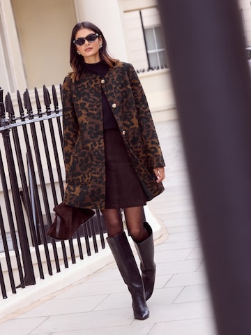 Friends Like These Átmeneti kabátok - barna